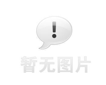 绥化瓷砖空鼓维修推荐靠谱商家之瓷砖松动维修洗衣房地砖起拱推荐哪个公司？推荐诚匠小爱修缮